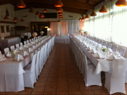 Foto:  Trompetle