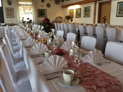 Foto:  Trompetle