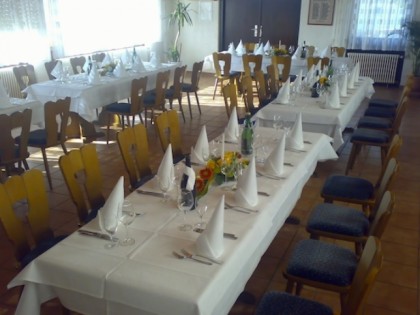 Foto:  Trompetle